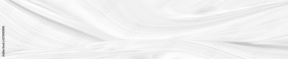 White background 3 d with elements of waves in a fantastic abstract design, the texture of the lines in a modern style for wallpaper. Light gray template for wedding ceremony or business presentation. White background 3 d with elements of waves in a fantastic abstract design, the texture of the lines in a modern style for wallpaper. Light gray template for wedding ceremony or business presentation.