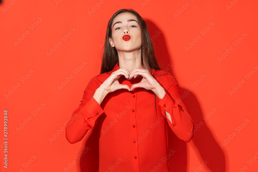 beautiful woman elegant style luxury model beautiful woman elegant style luxury model
