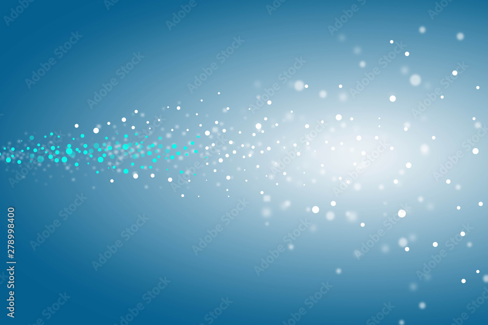 blue abstract bokeh background, design backgrounds blue abstract bokeh background, design backgrounds