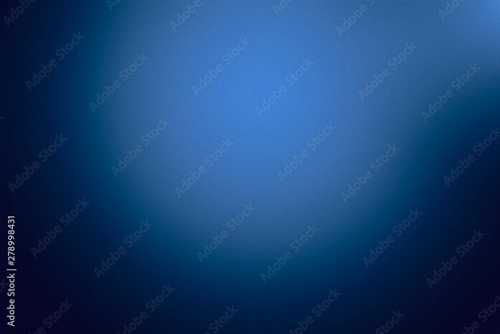 Abstract blurred gradient mesh background in bright rainbow colors. Colorful smooth banner template. Abstract blurred gradient mesh background in bright rainbow colors. Colorful smooth banner template.