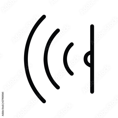 Sensor icon 