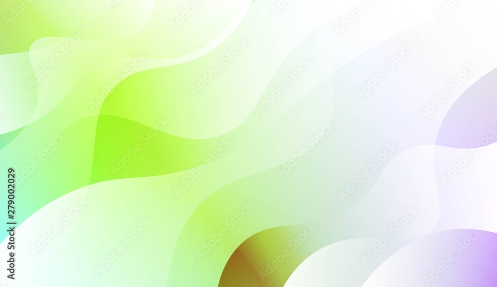 Geometric Pattern With Lines, Wave. For Your Design Wallpapers Presentation. Vector Illustration with Color Gradient. Geometric Pattern With Lines, Wave. For Your Design Wallpapers Presentation. Vector Illustration with Color Gradient.