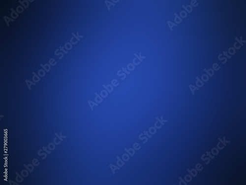 Blue soft deep wallpaper website decor background