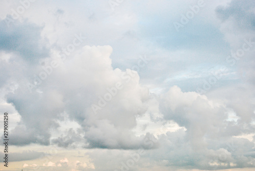 Dramatic sky with stormy clouds. Thunderstorm clouds sky background. before the storm. Dramatic sky with stormy clouds. Thunderstorm clouds sky background.