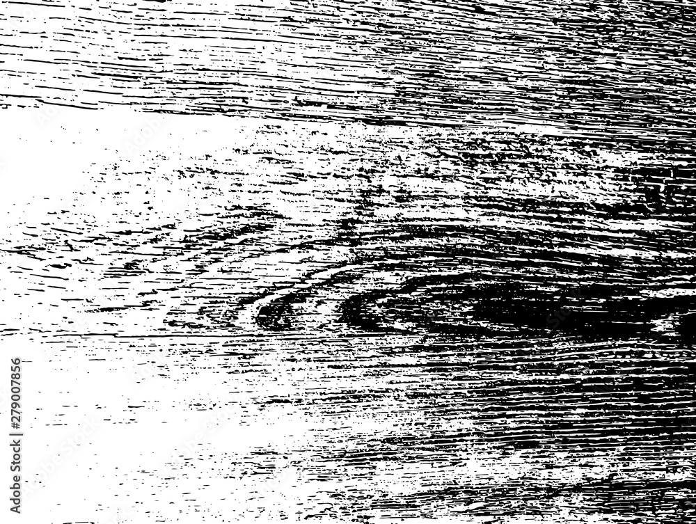 Obraz premium Speckled texture illustration vector background