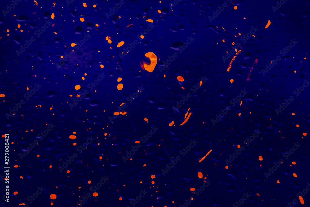 Beautiful textures abstract color black dark and blue light leaks graphics illustration background and wallpapers Beautiful textures abstract color black dark and blue light leaks graphics illustration background and wallpapers