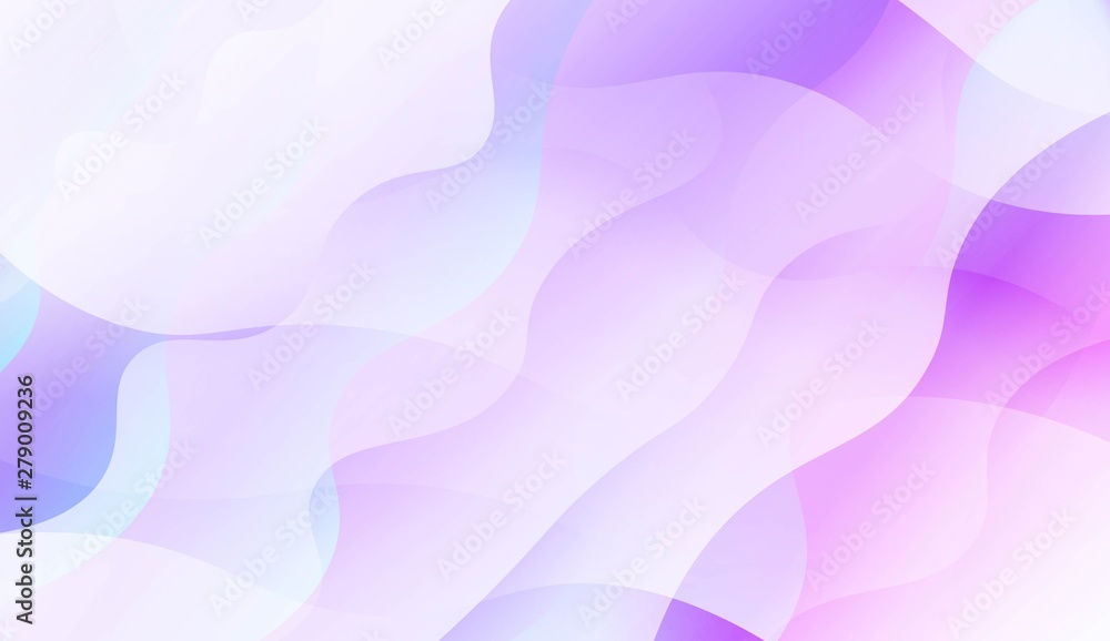 Futuristic Technology Style With Geometric Design, Shapes. Blurred Gradient Texture Background. For Ad, Presentation, Card. Vector Illustration. Futuristic Technology Style With Geometric Design, Shapes. Blurred Gradient Texture Background. For Ad, Presentation, Card. Vector Illustration.