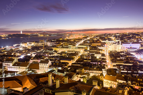 Lissabon IV