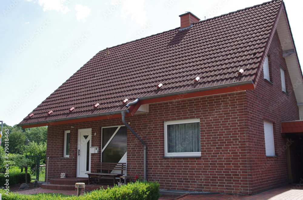 wohnhaus für eine familie wohnhaus für eine familie