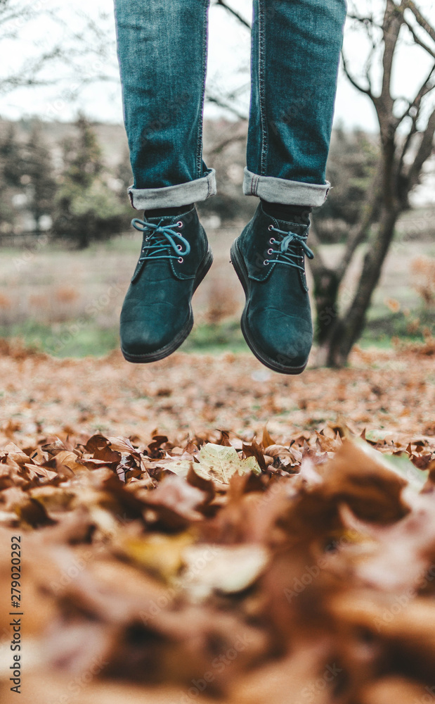 Boots Boots