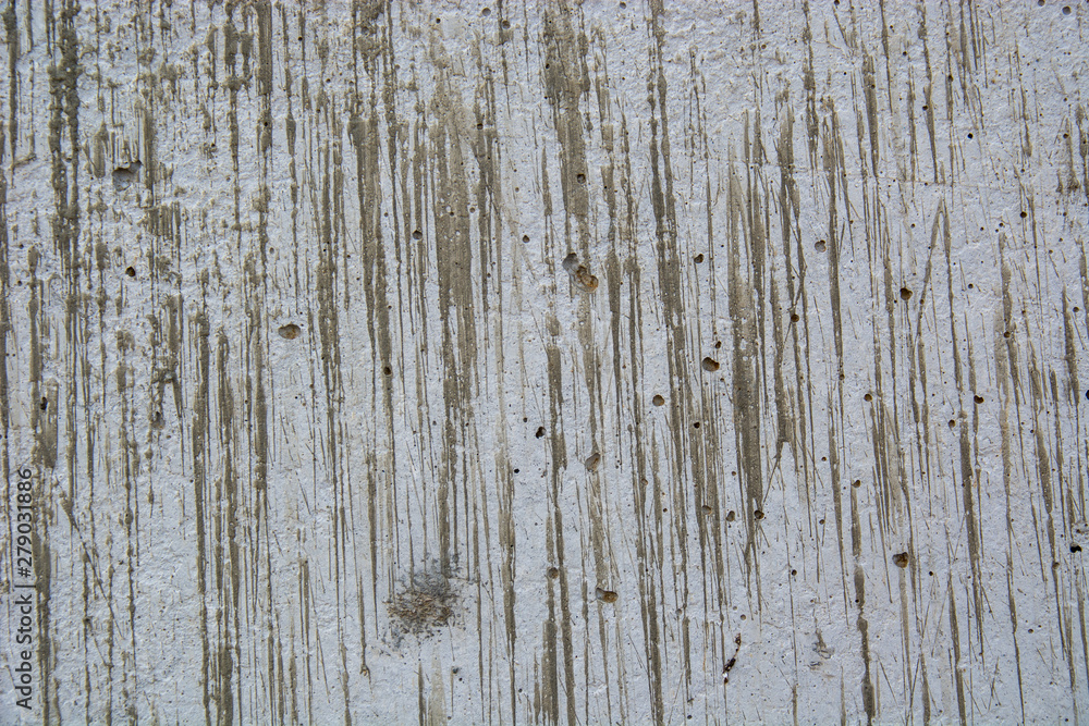 Obraz premium Concrete textures and pasterns and surfaces