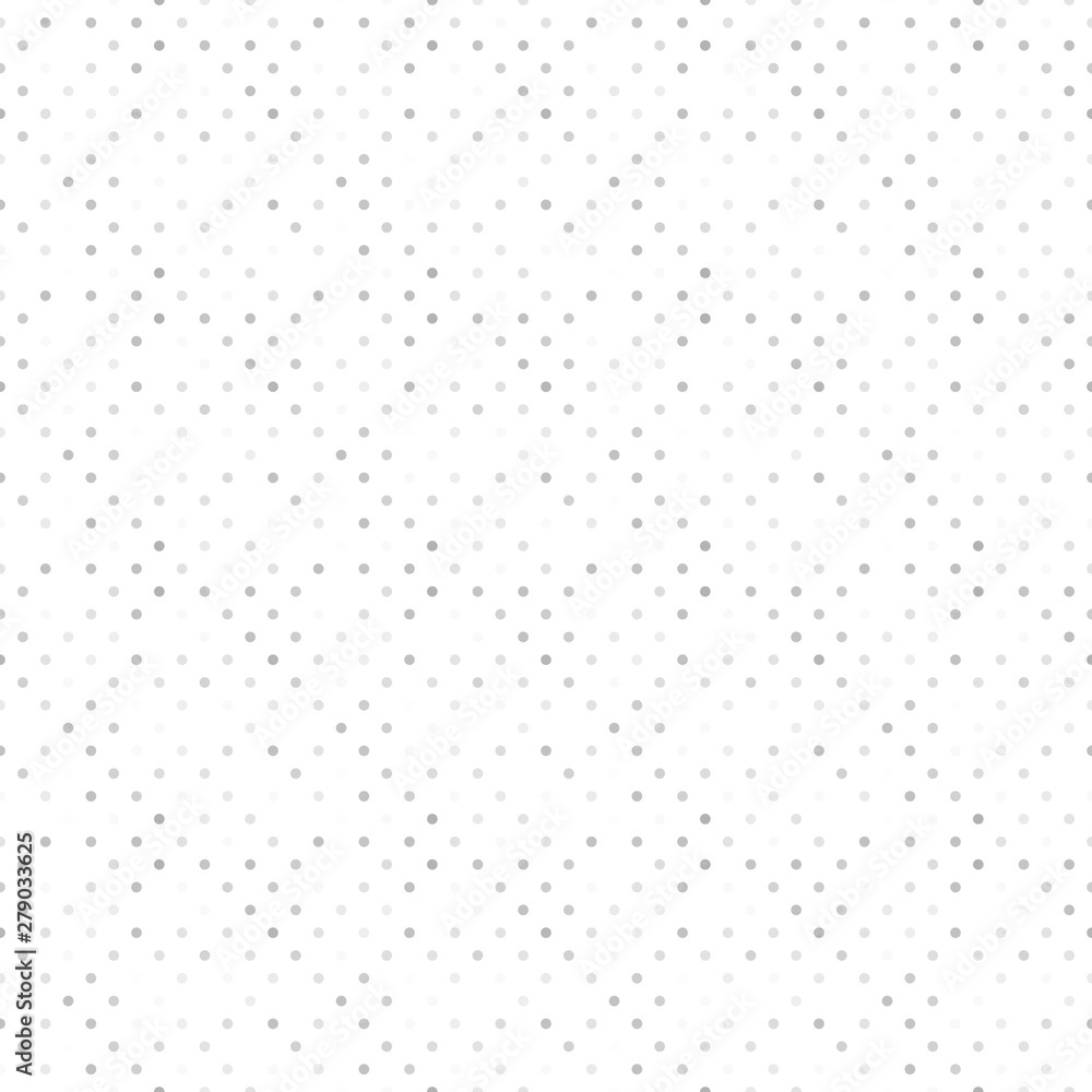 Black and white geometrical circle pattern background design - abstract gray vector illustration Black and white geometrical circle pattern background design - abstract gray vector illustration