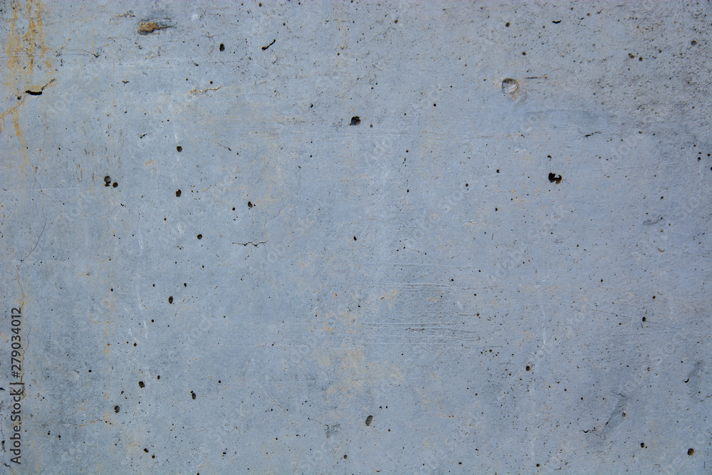 Concrete textures and pasterns and surfaces Concrete textures and pasterns and surfaces