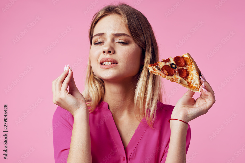 portrait of a young woman with perfect body and skin portrait of a young woman with perfect body and skin