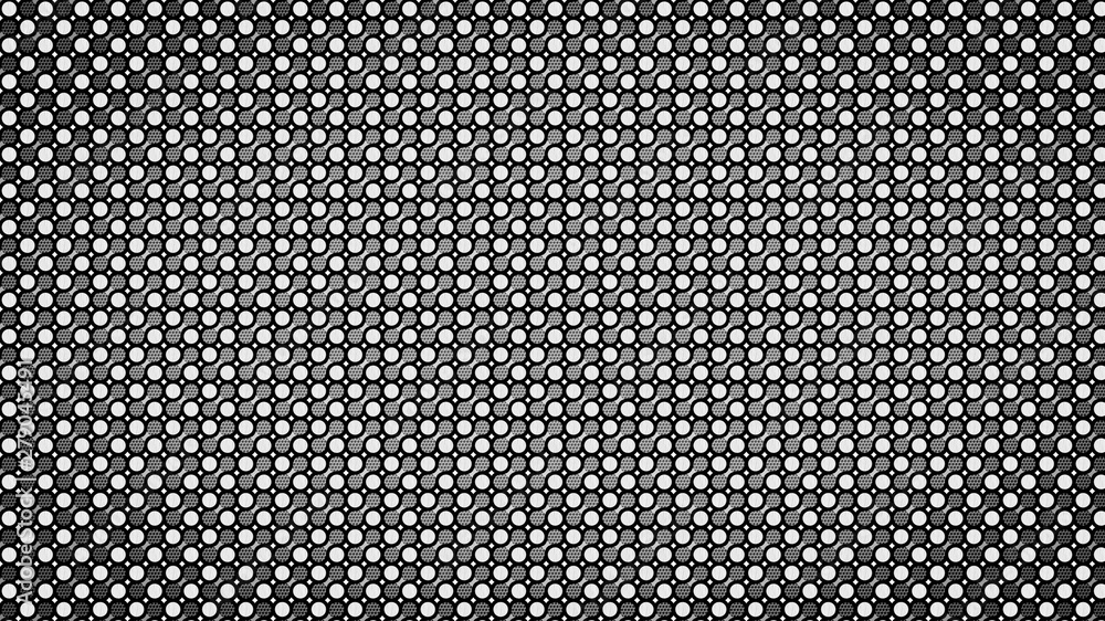 abstract background with holes paint color wallpaper abstract background with holes paint color wallpaper