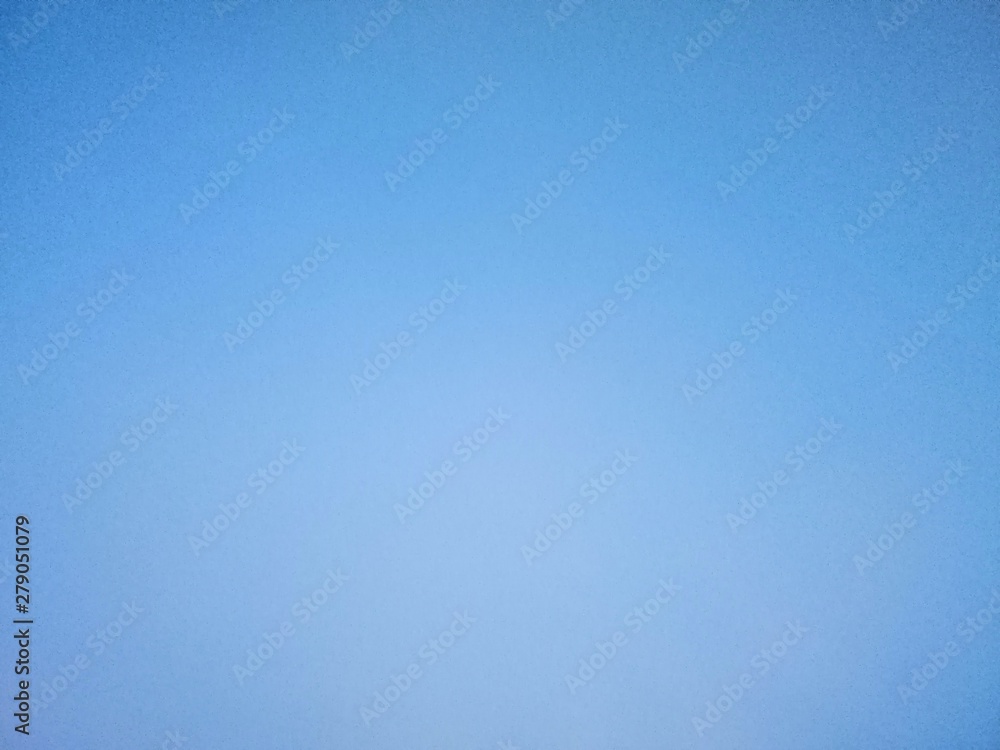 blue sky with clouds blue sky with clouds