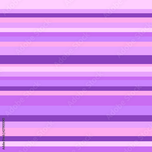 Stripe pattern. Colorful background. Seamless abstract texture with many lines. Gift wrapping paper. Stylish colors. Print for polygraphy, banners, shirts and textiles