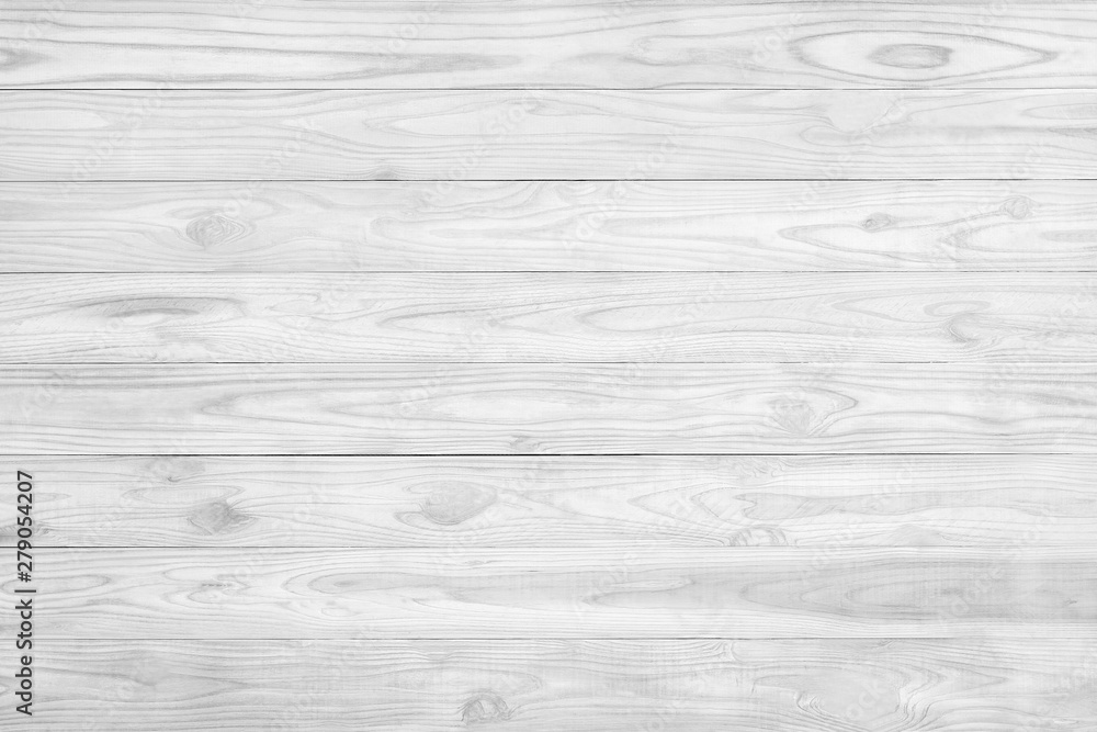 Grey wood wall background or texture Grey wood wall background or texture