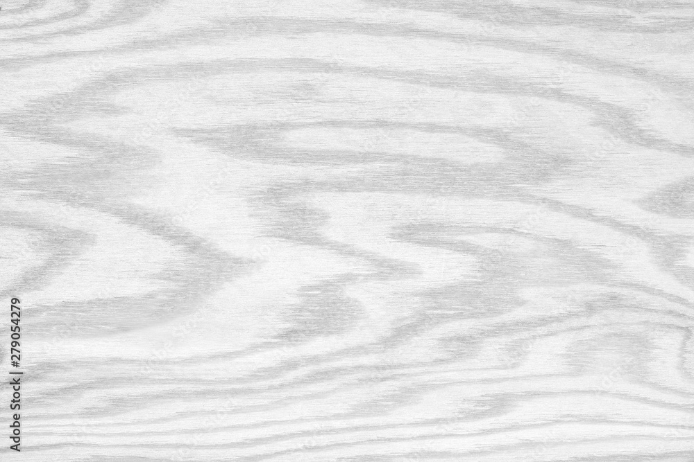 White Plywood texture wood pattern background White Plywood texture wood pattern background