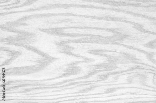 White Plywood texture wood pattern background © peekeedee