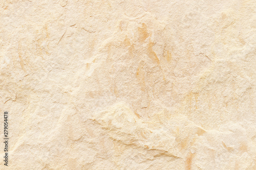 Фотография Details of sandstone texture background