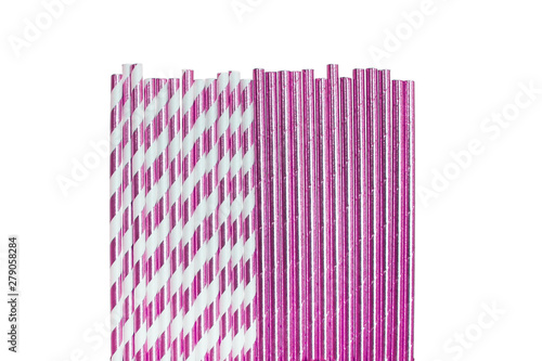Free Download paper tubes pink colors - GFXLoad