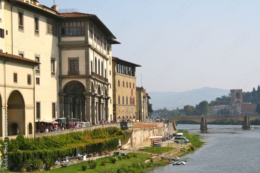 florence - italy