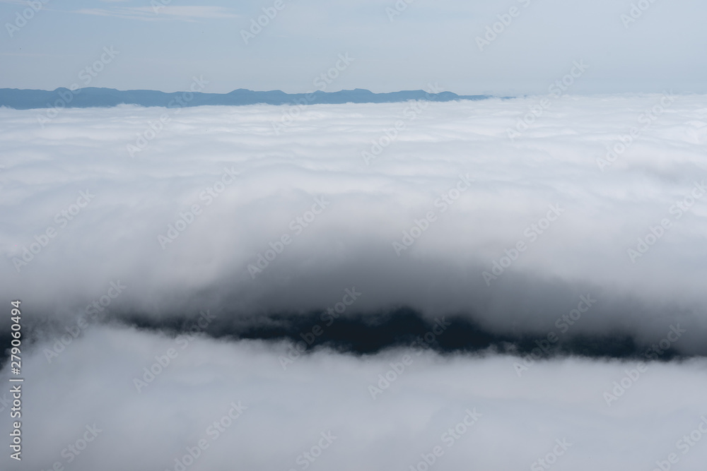 Clouds Clouds