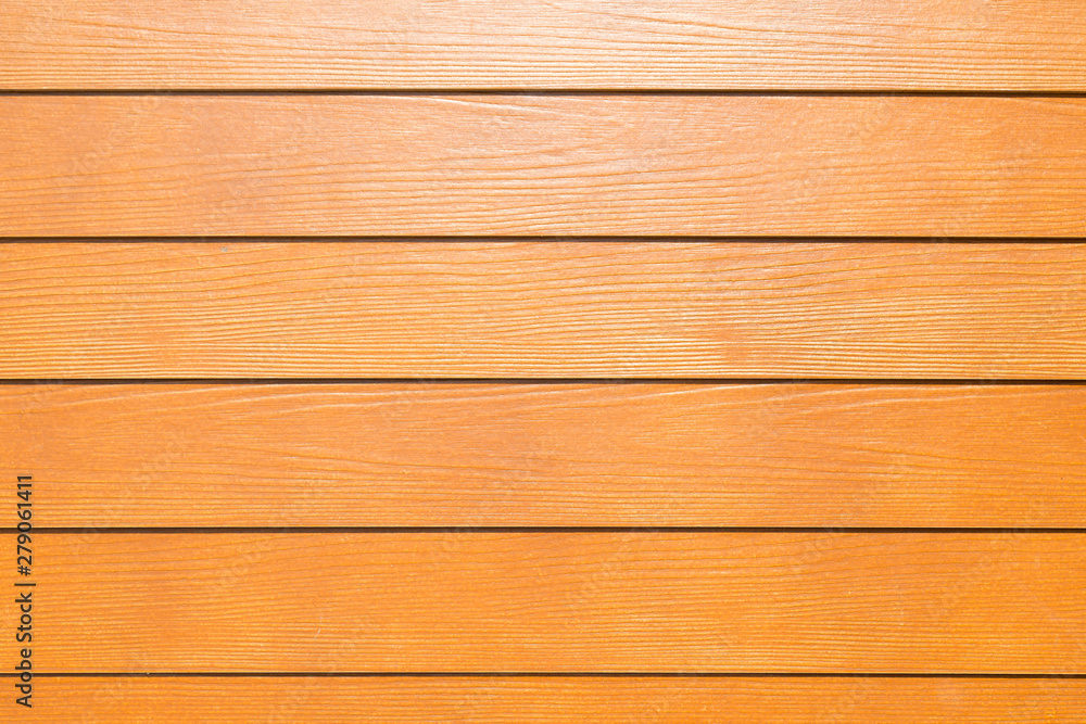 Fototapeta premium wood texture background