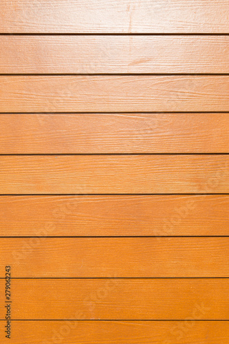 wood texture background