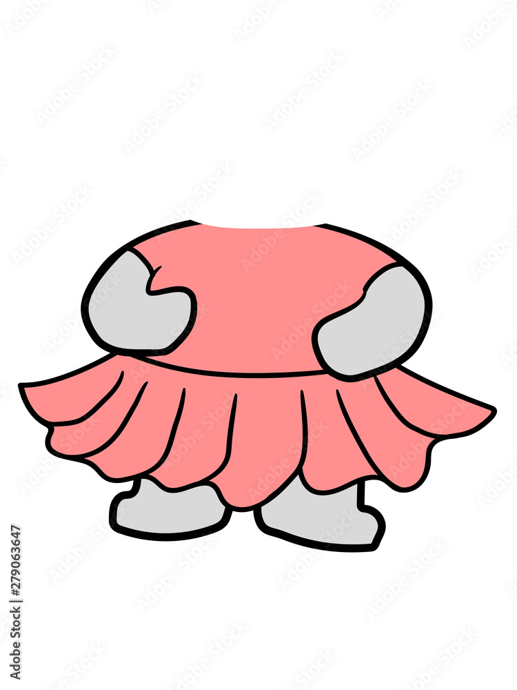 körper ohne kopf mädchen weiblich kleid hübsch schön girl frau ballerina süßer kleiner bär teddy bärchen kuscheltier grizzly spielzeug baby kind niedlich clipart comic cartoon design körper ohne kopf mädchen weiblich kleid hübsch schön girl frau ballerina süßer kleiner bär teddy bärchen kuscheltier grizzly spielzeug baby kind niedlich clipart comic cartoon design
