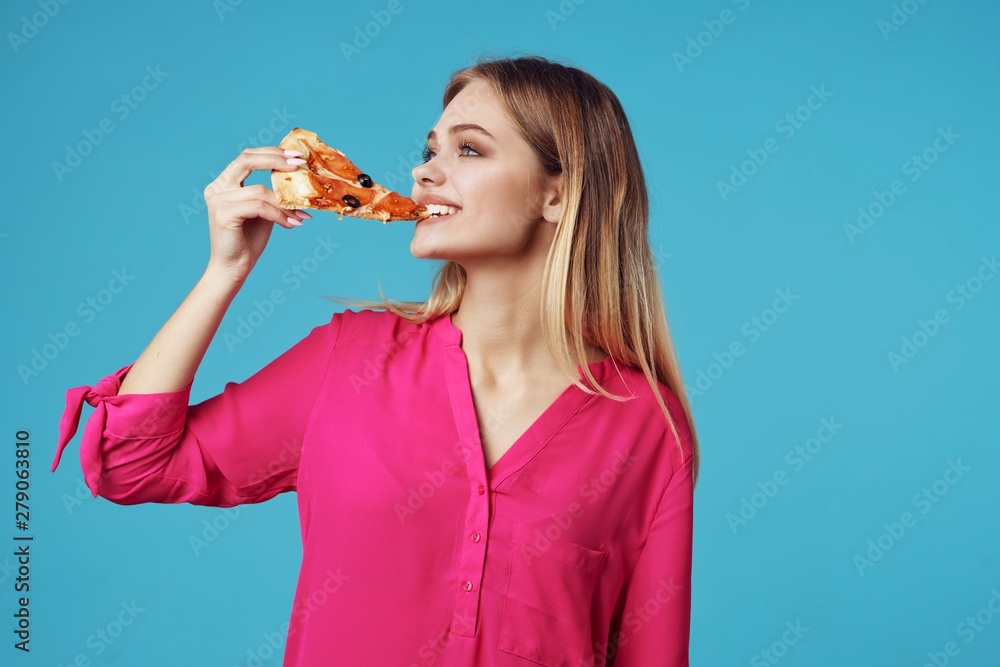 young woman drinking water from a bottle young woman drinking water from a bottle