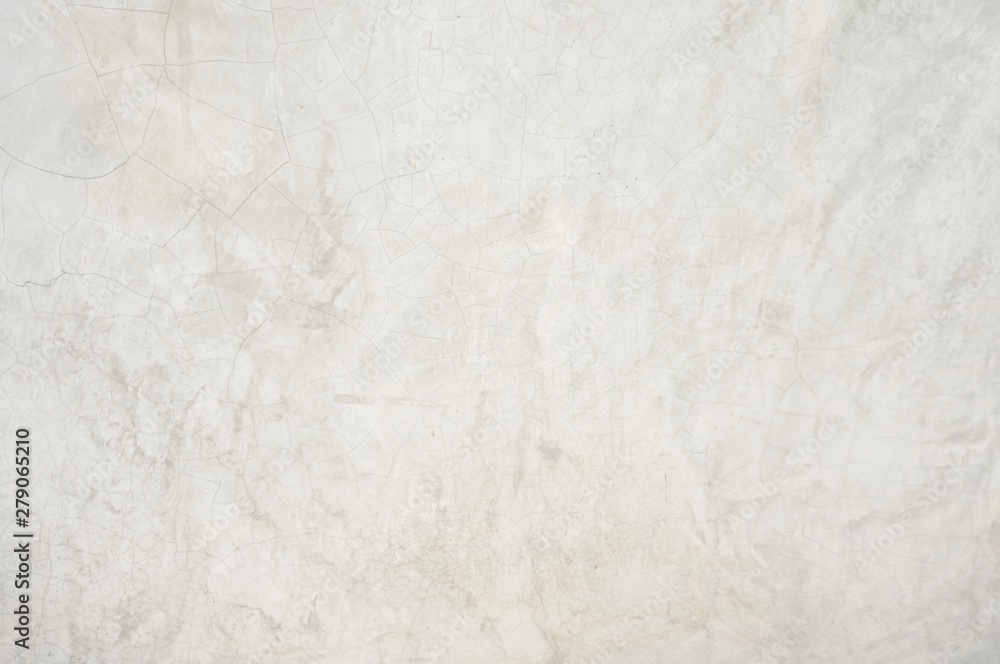 White textured wall background. White textured wall background.