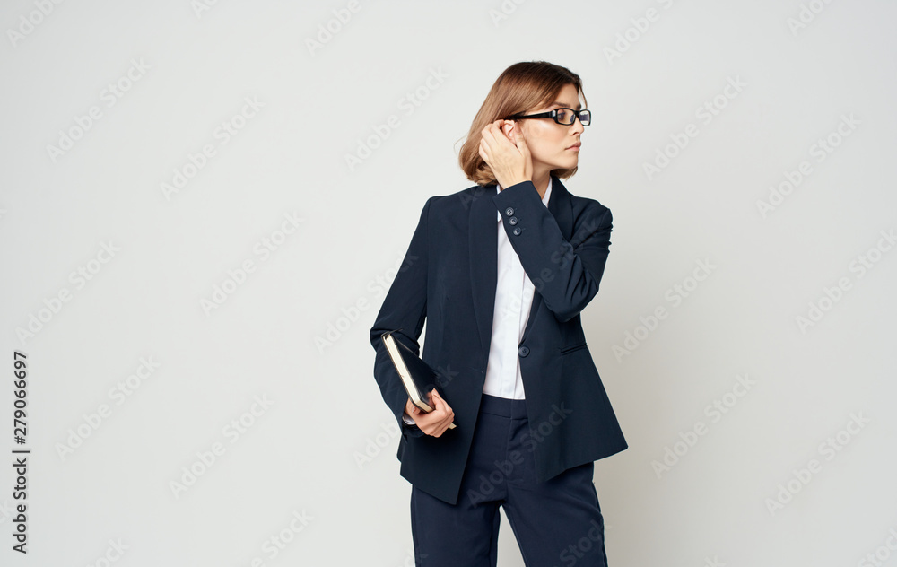young businessman talking on the phone young businessman talking on the phone