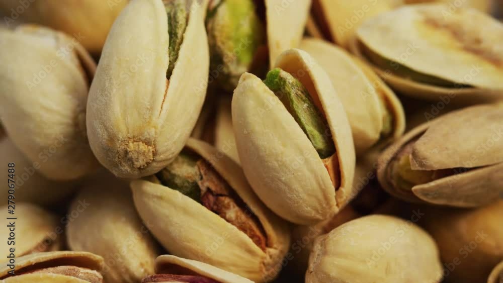 Pistachio nuts Pistachio nuts
