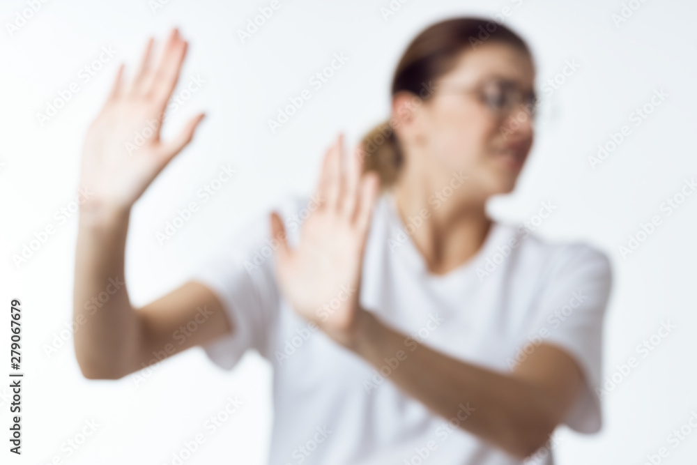 man giving thumbs up man giving thumbs up