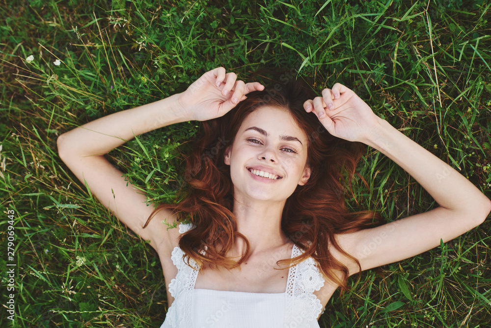 portrait of young beautiful woman with perfect skin portrait of young beautiful woman with perfect skin