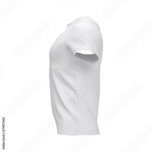 male shirt