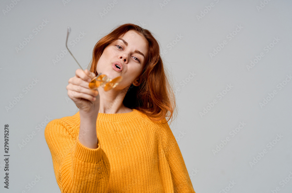 young woman blowing soap bubbles young woman blowing soap bubbles