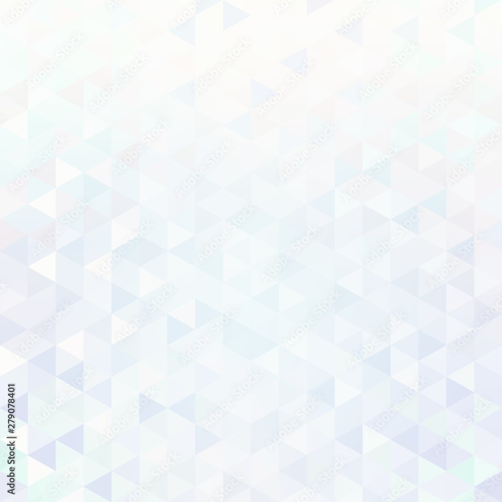 Brilliance crystal tiles white blue texture abstract. Brilliance crystal tiles white blue texture abstract.