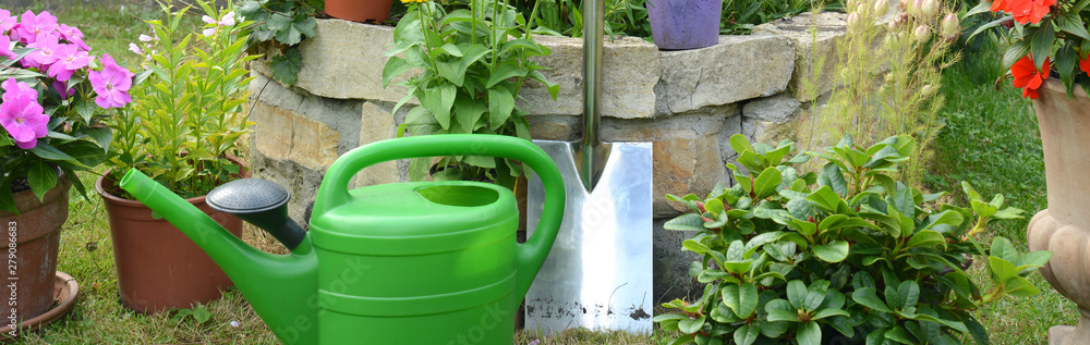 Garten 954 Garten 954