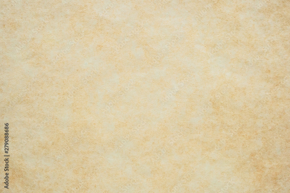 Obraz premium Old antique vintage paper pattern texture background