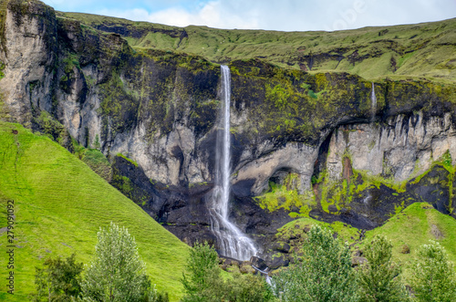 Iceland Summer