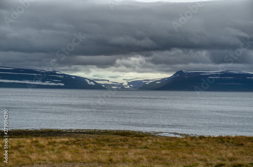 Iceland Summer © federicocappon
