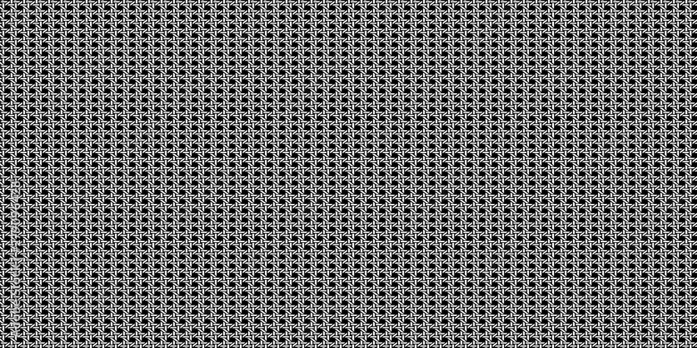 The Isolated structure consisting of lines, dots, circles on black and white background. For posters, banners, retro and urban design The Isolated structure consisting of lines, dots, circles on black and white background. For posters, banners, retro and urban design