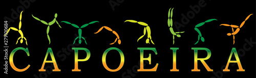 Capoeira