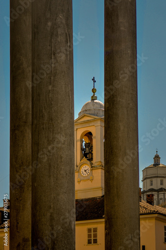 Torino photo