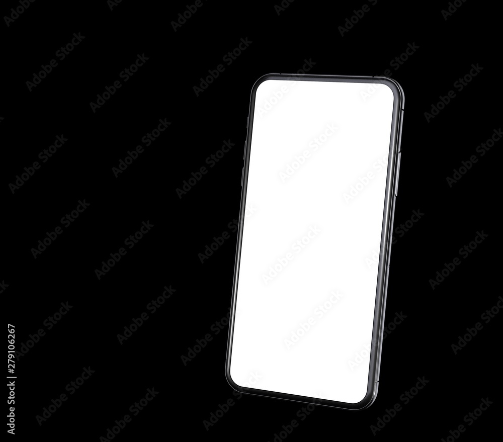 smartphone digital isolated 3d background smartphone digital isolated 3d background