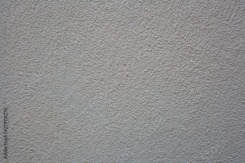 The wall of a private house rear background texture