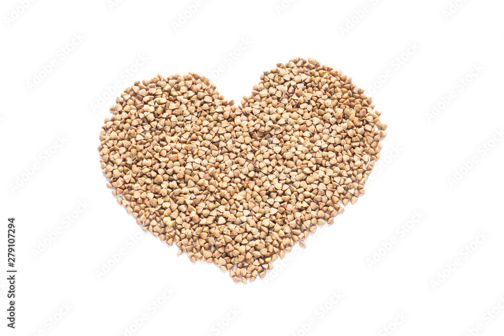 heart lined with healthy and environmentally friendly products heart lined with healthy and environmentally friendly products
